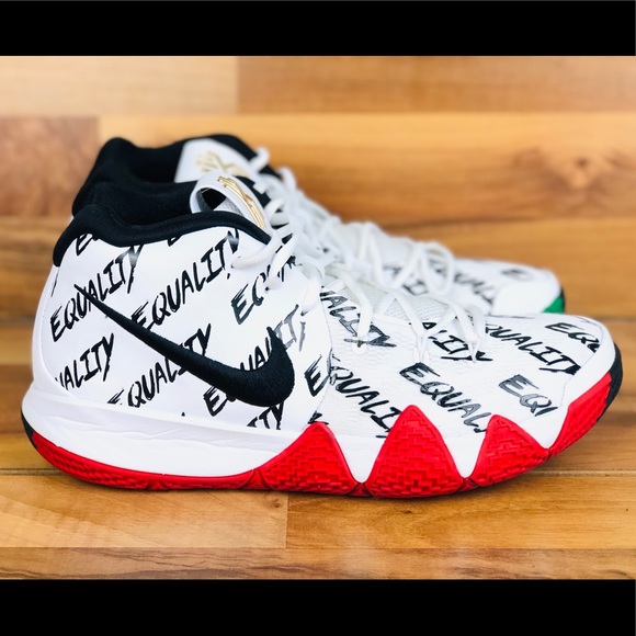 bhm kyrie 4